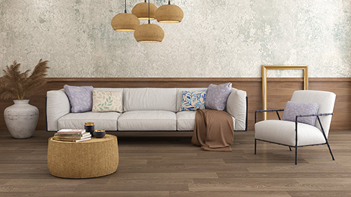 Living Room Fountiph